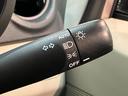 Ｘ　ＳＡ　フルセグナビ　スマートキー　オートエアコン　衝突被害軽減ブレーキ　スマアシ１　フルセグナビ　ＥＴＣ車載器　スマートキー　電動格納式ミラー　オートエアコン　オートライト　マニュアルレベリング　エコアイドル（48枚目）