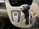 Ｘ　ＳＡ　フルセグナビ　スマートキー　オートエアコン　衝突被害軽減ブレーキ　スマアシ１　フルセグナビ　ＥＴＣ車載器　スマートキー　電動格納式ミラー　オートエアコン　オートライト　マニュアルレベリング　エコアイドル（49枚目）