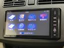Ｘ　ＳＡ　フルセグナビ　スマートキー　オートエアコン　衝突被害軽減ブレーキ　スマアシ１　フルセグナビ　ＥＴＣ車載器　スマートキー　電動格納式ミラー　オートエアコン　オートライト　マニュアルレベリング　エコアイドル（50枚目）