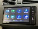 Ｘ　ＳＡ　フルセグナビ　スマートキー　オートエアコン　衝突被害軽減ブレーキ　スマアシ１　フルセグナビ　ＥＴＣ車載器　スマートキー　電動格納式ミラー　オートエアコン　オートライト　マニュアルレベリング　エコアイドル（51枚目）
