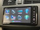 Ｘ　ＳＡ　フルセグナビ　スマートキー　オートエアコン　衝突被害軽減ブレーキ　スマアシ１　フルセグナビ　ＥＴＣ車載器　スマートキー　電動格納式ミラー　オートエアコン　オートライト　マニュアルレベリング　エコアイドル（52枚目）