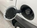 Ｇ　フルセグナビ　バックカメラ　前後ドラレコ　シートヒーター　衝突被害軽減ブレーキ　コーナーセンサー　フルセグナビ　バックカメラ　ＤＶＤ再生　Ｂｌｕｅｔｏｏｔｈ　ＵＳＢ　前後ドラレコ　前席シートヒーター　電動パーキング　ＬＥＤ　オートライト　エコアイドル（29枚目）