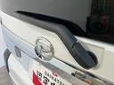 Ｇ　フルセグナビ　バックカメラ　前後ドラレコ　シートヒーター　衝突被害軽減ブレーキ　コーナーセンサー　フルセグナビ　バックカメラ　ＤＶＤ再生　Ｂｌｕｅｔｏｏｔｈ　ＵＳＢ　前後ドラレコ　前席シートヒーター　電動パーキング　ＬＥＤ　オートライト　エコアイドル（30枚目）