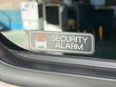 Ｇ　フルセグナビ　バックカメラ　前後ドラレコ　シートヒーター　衝突被害軽減ブレーキ　コーナーセンサー　フルセグナビ　バックカメラ　ＤＶＤ再生　Ｂｌｕｅｔｏｏｔｈ　ＵＳＢ　前後ドラレコ　前席シートヒーター　電動パーキング　ＬＥＤ　オートライト　エコアイドル（35枚目）