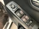 Ｇ　フルセグナビ　バックカメラ　前後ドラレコ　シートヒーター　衝突被害軽減ブレーキ　コーナーセンサー　フルセグナビ　バックカメラ　ＤＶＤ再生　Ｂｌｕｅｔｏｏｔｈ　ＵＳＢ　前後ドラレコ　前席シートヒーター　電動パーキング　ＬＥＤ　オートライト　エコアイドル（45枚目）