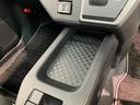 Ｇ　フルセグナビ　バックカメラ　前後ドラレコ　シートヒーター　衝突被害軽減ブレーキ　コーナーセンサー　フルセグナビ　バックカメラ　ＤＶＤ再生　Ｂｌｕｅｔｏｏｔｈ　ＵＳＢ　前後ドラレコ　前席シートヒーター　電動パーキング　ＬＥＤ　オートライト　エコアイドル（69枚目）
