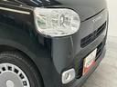 納車後のアフターフォローも安心です!当社ではお客様のご要望に合わせて、おクルマの点検・車検のご案内や調子伺いを、メール・コールセンター・担当スタッフによりさせていただいております!