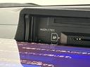 ダイハツディーラーならではのご購入後のサポートもお任せ下さい!メンテナンスも充実!お客様の素敵なカーライフをサポートさせていただきます!これは?ということもお気軽にお尋ねください!