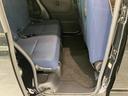 品質には自信があります!ハッピーの品質・キレイなお車をお届けさせていただきたい!そんな気持ちでキレイに仕上げております。フロアマットなどの清掃はもちろん、シート下なども徹底的に清掃しております。