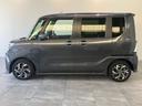滋賀ダイハツの掲載車両を閲覧頂き、誠にありがとうございます。是非、最後までご覧になって下さいませ。お問合せの際は、「WEBを見た!」とお伝えください♪