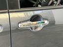 保証内容は車両によって異なりますので、お気に入りの車両が少しでも気になられましたら、お気軽に当店までお問合せくださいませ♪スタッフ一同お待ちいたしております!