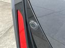 品質へのこだわり!フロアマットやシートなど車内をキレイに清掃し、ニオイや汚れなどを徹底的にクリーニングしてもらっております。室内はピカピカです☆