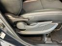 お客様にぴったりなおクルマをお選びいただけますように様々な展示車をご用意致しております!ダイハツの軽自動車だけではなく、他メーカー車やコンパクトカー・ミニバンなども数多く取り揃えております!