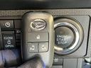滋賀ダイハツの中古車展示店舗は県内に12か所ございます。琵琶湖を囲むように店舗がございますので、お近くの滋賀ダイハツハッピーの店舗にてご購入頂くことができます!