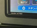 図解だけ見てもわからない?というようなご要望にもお応え致します!各店のスタッフまでお気軽にお尋ね下さいませ。しっかりとご説明をさせて頂きます。