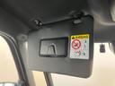 お客様にぴったりなおクルマをお選びいただけますように様々な展示車をご用意致しております!ダイハツの軽自動車だけではなく、他メーカー車やコンパクトカー・ミニバンなども数多く取り揃えております!