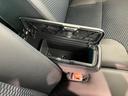 延長保証につきましてはお求めいただく車両によって保証料が異なりますので、当店スタッフまでお気軽にお問い合わせくださいませ。