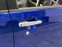 Ｘ　ＳＡＩＩ　ワンセグナビ　スマートキー　電動格納式ミラー　衝突被害軽減ブレーキ　スマアシ２　ワンセグナビ　ＵＳＢ　スマートキー　オートライト　オートエアコン　エコアイドル（32枚目）