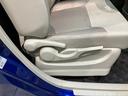 Ｘ　ＳＡＩＩ　ワンセグナビ　スマートキー　電動格納式ミラー　衝突被害軽減ブレーキ　スマアシ２　ワンセグナビ　ＵＳＢ　スマートキー　オートライト　オートエアコン　エコアイドル（45枚目）