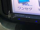Ｘ　ＳＡＩＩ　ワンセグナビ　スマートキー　電動格納式ミラー　衝突被害軽減ブレーキ　スマアシ２　ワンセグナビ　ＵＳＢ　スマートキー　オートライト　オートエアコン　エコアイドル（53枚目）