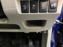 Ｘ　ＳＡＩＩ　ワンセグナビ　スマートキー　電動格納式ミラー　衝突被害軽減ブレーキ　スマアシ２　ワンセグナビ　ＵＳＢ　スマートキー　オートライト　オートエアコン　エコアイドル（63枚目）