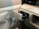 Ｘ　ＳＡＩＩ　ワンセグナビ　スマートキー　電動格納式ミラー　衝突被害軽減ブレーキ　スマアシ２　ワンセグナビ　ＵＳＢ　スマートキー　オートライト　オートエアコン　エコアイドル（64枚目）