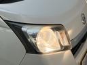 納車後のアフターフォローも安心です!当社ではお客様のご要望に合わせて、おクルマの点検・車検のご案内や調子伺いを、メール・コールセンター・担当スタッフによりさせていただいております!