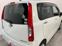 品質へのこだわり!専門のカークリーニング業者さんに依頼をして徹底的に内装・外装をキレイにしてもらっております。外装は磨きもしてもらっていますのでピカピカですね☆