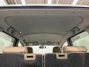 初度登録から7年以内のダイハツ車には1年間or走行無制限のまごころ保証がついておりますので購入後も安心です!有料にはなりますが1年もしくは2年の延長保証もご用意致しております!