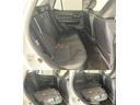 初度登録から7年以内のダイハツ車には1年間or走行無制限のまごころ保証がついておりますので購入後も安心です!有料にはなりますが1年もしくは2年の延長保証もご用意致しております!