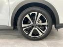 納車後のアフターフォローも安心です!当社ではお客様のご要望に合わせて、おクルマの点検・車検のご案内や調子伺いを、メール・コールセンター・担当スタッフによりさせていただいております!