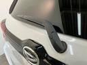 延長保証につきましてはお求めいただく車両によって保証料が異なりますので、当店スタッフまでお気軽にお問い合わせくださいませ。