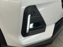 品質へのこだわり!フロアマットやシートなど車内をキレイに清掃し、ニオイや汚れなどを徹底的にクリーニングしてもらっております。室内はピカピカです☆
