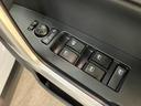 お客様にぴったりなおクルマをお選びいただけますように様々な展示車をご用意致しております!ダイハツの軽自動車だけではなく、他メーカー車やコンパクトカー・ミニバンなども数多く取り揃えております!