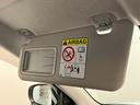 保証内容は車両によって異なりますので、お気に入りの車両が少しでも気になられましたら、お気軽に当店までお問合せくださいませ♪スタッフ一同お待ちいたしております!