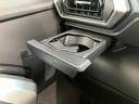 品質には自信があります!ハッピーの品質・キレイなお車をお届けさせていただきたい!そんな気持ちでキレイに仕上げております。フロアマットなどの清掃はもちろん、シート下なども徹底的に清掃しております。
