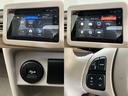 クルマの状態と評価点数を開示し、図解で表示いたしております。車両状態検査書はこちらの車両ページで閲覧できます。(※一部評価書が未設置の車両がある場合がございます)