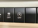 初度登録から7年以内のダイハツ車には1年間or走行無制限のまごころ保証がついておりますので購入後も安心です!有料にはなりますが1年もしくは2年の延長保証もご用意致しております!
