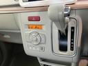 保証内容は車両によって異なりますので、お気に入りの車両が少しでも気になられましたら、お気軽に当店までお問合せくださいませ♪スタッフ一同お待ちいたしております!