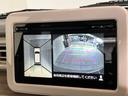 品質には自信があります!ハッピーの品質・キレイなお車をお届けさせていただきたい!そんな気持ちでキレイに仕上げております。フロアマットなどの清掃はもちろん、シート下なども徹底的に清掃しております。