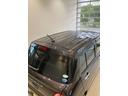 ☆アウトレット車☆この車は天井に修復歴(交換跡)がございますが走行や機能に問題はありません。詳しくは車両状態評価書をご確認いただくかスタッフまでお尋ねください。