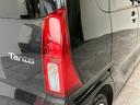 品質へのこだわり!専門のカークリーニング業者さんに依頼をして徹底的に内装・外装をキレイにしてもらっております。外装は磨きもしてもらっていますのでピカピカですね☆
