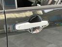 品質へのこだわり!フロアマットやシートなど車内をキレイに清掃し、ニオイや汚れなどを徹底的にクリーニングしてもらっております。室内はピカピカです☆