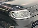 品質には自信があります!ハッピーの品質・キレイなお車をお届けさせていただきたい!そんな気持ちでキレイに仕上げております。フロアマットなどの清掃はもちろん、シート下なども徹底的に清掃しております。