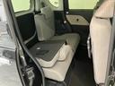 滋賀ダイハツの掲載車両を閲覧頂き、誠にありがとうございます。是非、最後までご覧になって下さいませ。お問合せの際は、「WEBを見た!」とお伝えください♪