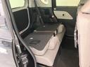 お客様にぴったりなおクルマをお選びいただけますように様々な展示車をご用意致しております!ダイハツの軽自動車だけではなく、他メーカー車やコンパクトカー・ミニバンなども数多く取り揃えております!