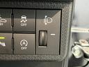 納車後もお客様の快適なカーライフをしっかりサポートさせていただきます!滋賀県内に13か所ある滋賀ダイハツの店舗にはサービス工場が併設されておりますので、アフターフォローも安心です!