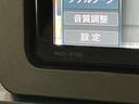 ダイハツディーラーならではのご購入後のサポートもお任せ下さい!メンテナンスも充実!お客様の素敵なカーライフをサポートさせていただきます!これは?ということもお気軽にお尋ねください!