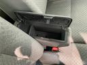 納車後もお客様の快適なカーライフをしっかりサポートさせていただきます!滋賀県内に13か所ある滋賀ダイハツの店舗にはサービス工場が併設されておりますので、アフターフォローも安心です!