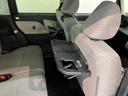 品質には自信があります!ハッピーの品質・キレイなお車をお届けさせていただきたい!そんな気持ちでキレイに仕上げております。フロアマットなどの清掃はもちろん、シート下なども徹底的に清掃しております。